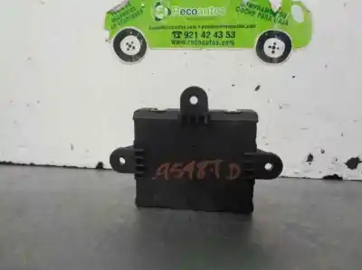 Second-hand car spare part electronic module for ford s-max (ca1) 2.0 tdci cat oem iam references 6g9t14b534al  0507877301