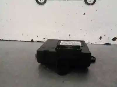 Second-hand car spare part electronic module for ford s-max (ca1) 2.0 tdci cat oem iam references 6g9t14b534al  0507877301