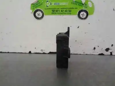 Second-hand car spare part electronic module for ford s-max (ca1) 2.0 tdci cat oem iam references 6g9t14b534al  0507877301