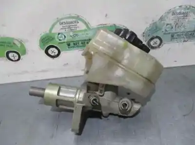 Автозапчасти б/у тормозной насос за bmw serie 1 berlina (e81/e87) 2.0 16v diesel cat ссылки oem iam 03350886531  