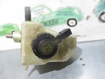 Автозапчасти б/у тормозной насос за bmw serie 1 berlina (e81/e87) 2.0 16v diesel cat ссылки oem iam 03350886531  