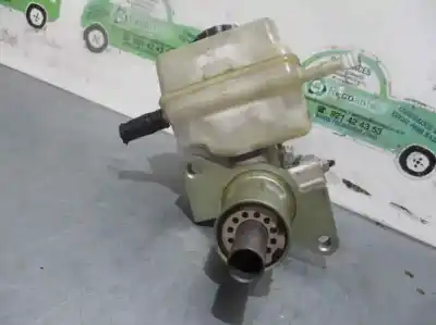 Автозапчасти б/у тормозной насос за bmw serie 1 berlina (e81/e87) 2.0 16v diesel cat ссылки oem iam 03350886531  