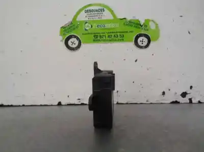 Second-hand car spare part electronic module for ford s-max (ca1) 2.0 tdci cat oem iam references 6g9t14b534al  0507877301