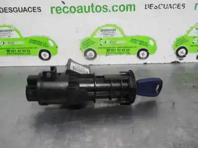 Автозапчасти б/у переключатель стартера за fiat panda (169) 1.2 8v dynamic ссылки oem iam 00468453610  