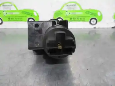 Автозапчасти б/у переключатель стартера за fiat panda (169) 1.2 8v dynamic ссылки oem iam 00468453610  