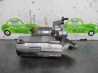 Автозапчасти б/у двигатель запускается за citroen c4 coupe vtr plus ссылки oem iam 964082528028100