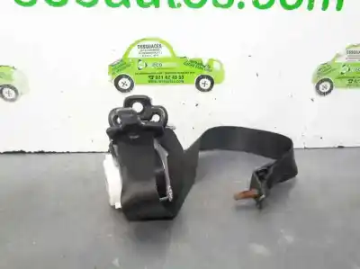 Автозапчасти б/у задний левый ремень безопасности за ford s-max (ca1) 2.0 tdci cat ссылки oem iam 6g9n611b69gew  