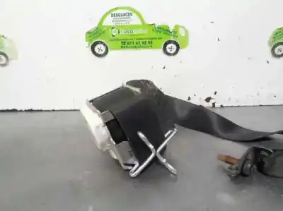 Автозапчасти б/у задний левый ремень безопасности за ford s-max (ca1) 2.0 tdci cat ссылки oem iam 6g9n611b69gew  