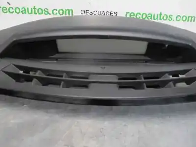 Peça sobressalente para automóvel em segunda mão quadrante por citroen c4 coupe vtr plus referências oem iam 96572391zd  281124203a