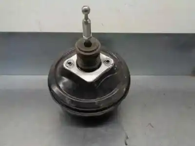 Peça sobressalente para automóvel em segunda mão servo freio por seat exeo berlina (3r2) 2.0 tdi referências oem iam 8e0612105aj