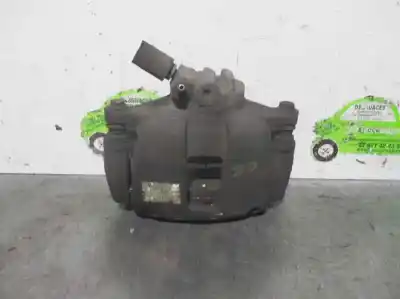 Автозапчасти б/у передний правый тормозной суппорт за citroen c4 coupe vtr plus ссылки oem iam 