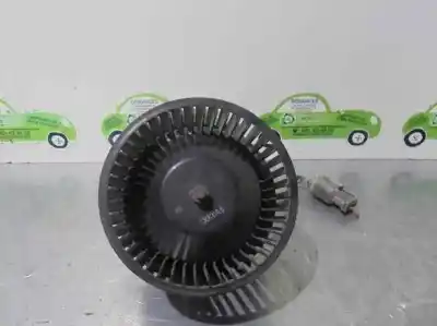 Tweedehands auto-onderdeel VERWARMINGSMOTOR voor HYUNDAI H-1 / STAREX AUTOBÚS (A1)  OEM IAM-referenties 928004A000CI  