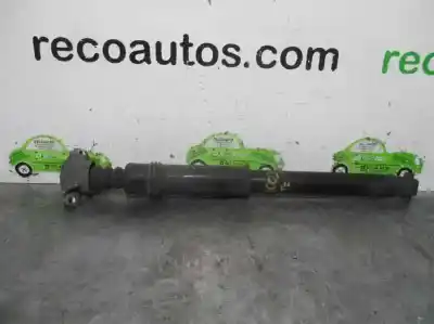 Автозапчасти б/у задний левый амортизатор за citroen c4 coupe vtr plus ссылки oem iam 313160