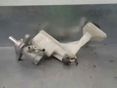 Peça sobressalente para automóvel em segunda mão bomba de travões por renault kadjar (ha_, hl_) 1.5 dci 110 (hla3) referências oem iam 460116191r