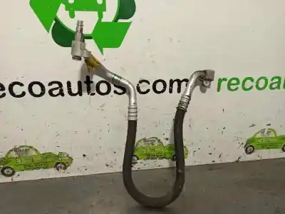 Second-hand car spare part air conditioning pipes for ford ka (ru8) 1.2 oem iam references 51786219