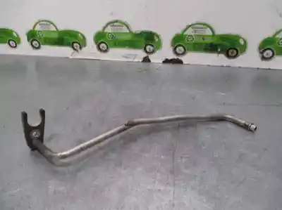 Second-hand car spare part air conditioning pipes for smart micro compact car 0.6 oem iam references q0001910v008000000