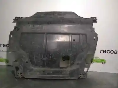 Second-hand car spare part sump guard for ford s-max (ca1) 2.0 tdci cat oem iam references 
