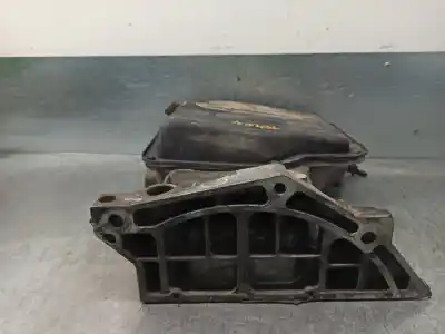 Second-hand car spare part sump for opel astra gtc sport oem iam references 652422  