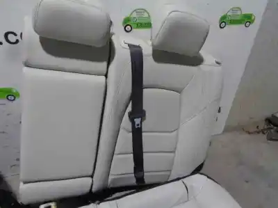 Автозапчастина б/у задні сидіння для mazda cx-5 2.5 cat посилання на oem iam   