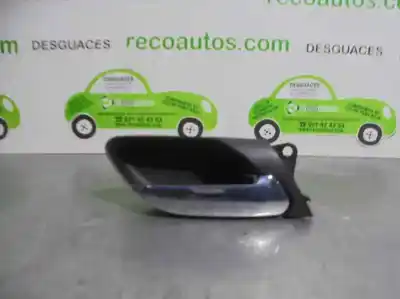 Second-hand car spare part INTERIOR RIGHT FRONT HANDLE for BMW SERIE 3 BERLINA (E46)  OEM IAM references 8200724  