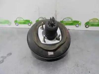 Gebrauchtes Autoersatzteil bremsservo zum citroen c2 (jm_) 1.4 hdi oem-iam-referenzen 9649329480