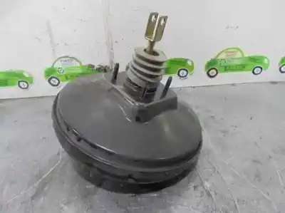 Second-hand car spare part brake servo for bmw serie 3 compacto (e36) 1.9 cat oem iam references 