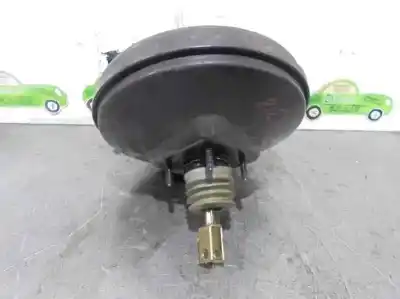 Pezzo di ricambio per auto di seconda mano servo freio per bmw serie 3 compacto (e36) 1.9 cat riferimenti oem iam   03776231024