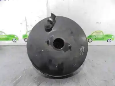 Pezzo di ricambio per auto di seconda mano servo freio per bmw serie 3 compacto (e36) 1.9 cat riferimenti oem iam   03776231024