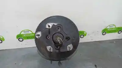 Peça sobressalente para automóvel em segunda mão servo freio por renault clio iii 1.5 dci diesel cat referências oem iam 472101170r  03786412334