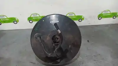 Peça sobressalente para automóvel em segunda mão servo freio por renault clio iii 1.5 dci diesel cat referências oem iam 472101170r  03786412334