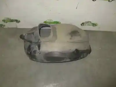 Second-hand car spare part front left wheel arch for smart micro compact car 0.6 oem iam references 