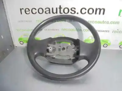 Pezzo di ricambio per auto di seconda mano volante per ford transit caja cerrada, larga (fy) (2000 =>) 2.4 tde cat riferimenti oem iam 4668777