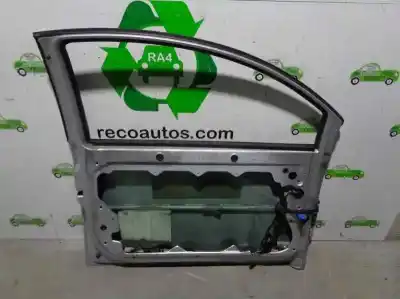 Автозапчасти б/у левая передняя дверь за volkswagen new beetle (9c1/1c1) 1.9 tdi ссылки oem iam 1c0831051n   Автозапчасти б/у левая передняя дверь за volkswagen new beetle (9c1/1c1) 1.9 tdi ссылки oem iam 1c0831051n