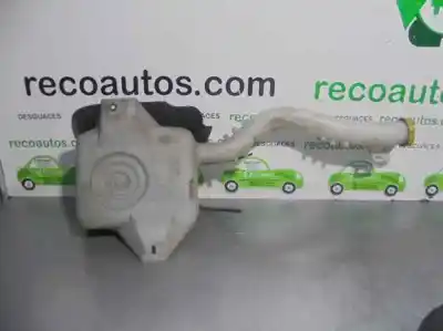 Pezzo di ricambio per auto di seconda mano deposito pulito per ford transit caja cerrada, larga (fy) (2000 =>) 2.4 tde cat riferimenti oem iam yc1513k185bg