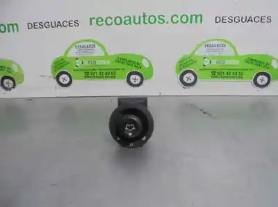 Pezzo di ricambio per auto di seconda mano controllo specchio per ford transit caja cerrada, larga (fy) (2000 =>) 2.4 tde cat riferimenti oem iam 93bg17b676bb