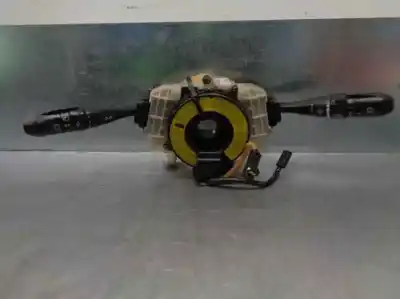 Автозапчасти б/у УПРАВЛЕНИЕ СВЕТОМ за MITSUBISHI COLT BERLINA 3 (CZ)  ссылки OEM IAM MR986420  MR979369