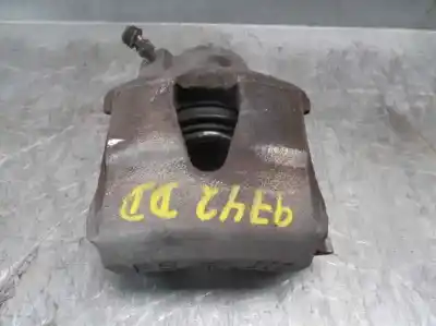Автозапчасти б/у передний правый тормозной суппорт за volkswagen new beetle (9c1/1c1) 1.9 tdi ссылки oem iam 1k0615124d Автозапчасти б/у передний правый тормозной суппорт за volkswagen new beetle (9c1/1c1) 1.9 tdi ссылки oem iam 1k0615124d