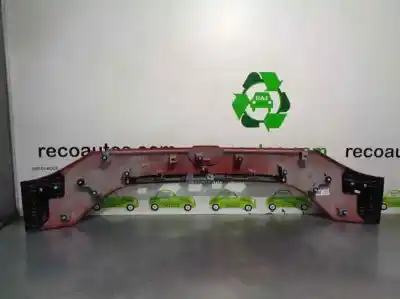 Автозапчастина б/у задні модинги для mazda cx-5 2.5 cat посилання на oem iam kb7w50851  
