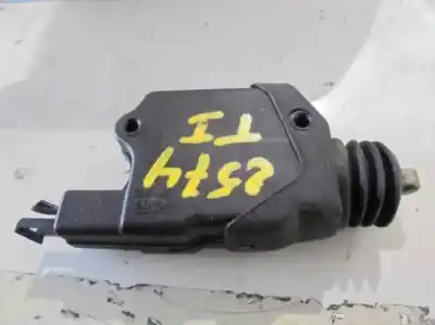 Tweedehands auto-onderdeel centrale vergrendelingsmotor links achter voor daewoo aranos 1.5 16v cat oem iam-referenties 96231864