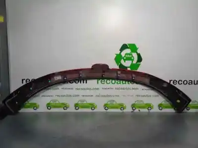 Автозапчастина б/у задні модинги для mazda cx-5 2.5 cat посилання на oem iam kb7w50811  