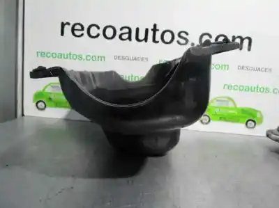 Second-hand car spare part sump for fiat uno (146) 1.1 cat oem iam references   
