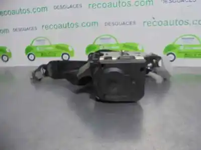 Автозапчасти б/у задний правый ремень безопасности за volkswagen new beetle (9c1/1c1) 1.9 tdi ссылки oem iam 1c0857806a   Автозапчасти б/у задний правый ремень безопасности за volkswagen new beetle (9c1/1c1) 1.9 tdi ссылки oem iam 1c0857806a