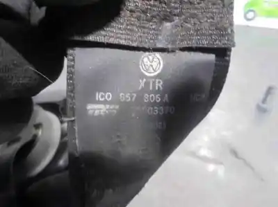 Автозапчасти б/у задний правый ремень безопасности за volkswagen new beetle (9c1/1c1) 1.9 tdi ссылки oem iam 1c0857806a   Автозапчасти б/у задний правый ремень безопасности за volkswagen new beetle (9c1/1c1) 1.9 tdi ссылки oem iam 1c0857806a