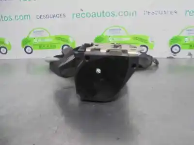Автозапчасти б/у задний левый ремень безопасности за volkswagen new beetle (9c1/1c1) 1.9 tdi ссылки oem iam 1c0857805a   Автозапчасти б/у задний левый ремень безопасности за volkswagen new beetle (9c1/1c1) 1.9 tdi ссылки oem iam 1c0857805a