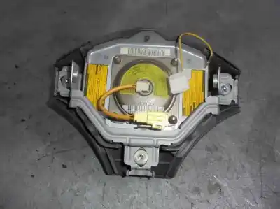 Автозапчасти б/у передняя левая подушка безопасности за toyota yaris verso (ncp2/nlp2) 1.3 linea luna 86 cv / 63 kw ссылки oem iam c04276799a96  tatk8r1qeip