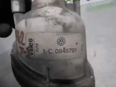 Автозапчасти б/у левая задняя противотуманная фонарь за volkswagen new beetle (9c1/1c1) 1.9 tdi ссылки oem iam 1c0945701   Автозапчасти б/у левая задняя противотуманная фонарь за volkswagen new beetle (9c1/1c1) 1.9 tdi ссылки oem iam 1c0945701