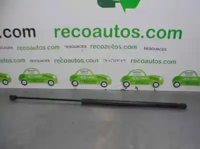 Автозапчасти б/у амортизатор капота за volkswagen new beetle (9c1/1c1) 1.9 tdi ссылки oem iam 1c0823359c   Автозапчасти б/у амортизатор капота за volkswagen new beetle (9c1/1c1) 1.9 tdi ссылки oem iam 1c0823359c