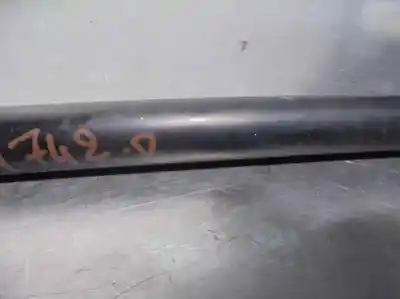 Автозапчасти б/у амортизатор капота за volkswagen new beetle (9c1/1c1) 1.9 tdi ссылки oem iam 1c0823359c   Автозапчасти б/у амортизатор капота за volkswagen new beetle (9c1/1c1) 1.9 tdi ссылки oem iam 1c0823359c
