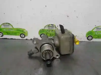 Автозапчасти б/у тормозной насос за volkswagen new beetle (9c1/1c1) 1.9 tdi ссылки oem iam 1j1611301b  03350884591 Автозапчасти б/у тормозной насос за volkswagen new beetle (9c1/1c1) 1.9 tdi ссылки oem iam 1j1611301b  03350884591
