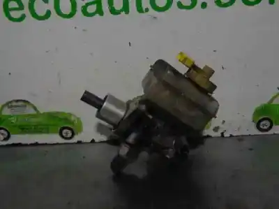 Автозапчасти б/у тормозной насос за volkswagen new beetle (9c1/1c1) 1.9 tdi ссылки oem iam 1j1611301b  03350884591 Автозапчасти б/у тормозной насос за volkswagen new beetle (9c1/1c1) 1.9 tdi ссылки oem iam 1j1611301b  03350884591